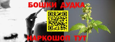 ECSTASY Ливны