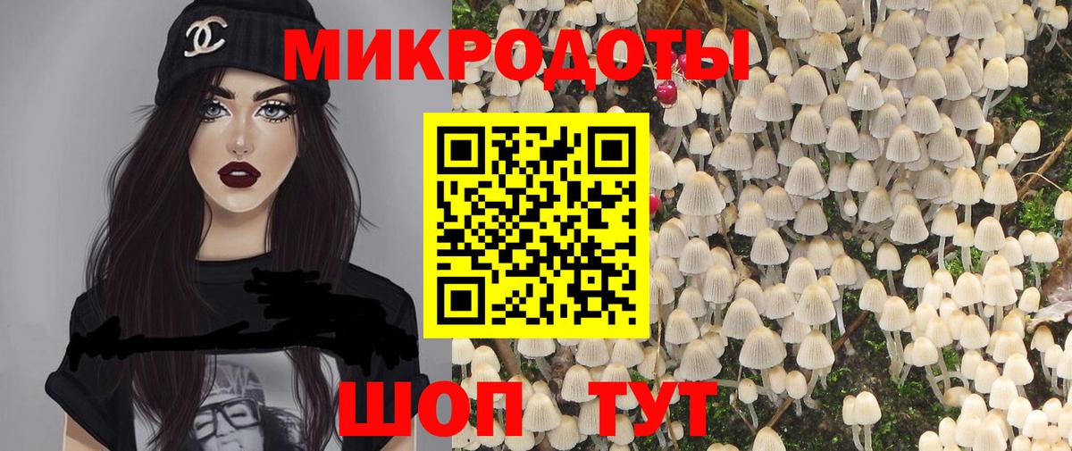 Псилоцибиновые грибы мухоморы  Вход с VPN  Псилоцибиновые грибы GOLDEN TEACHER  Гусь-Хрустальный 